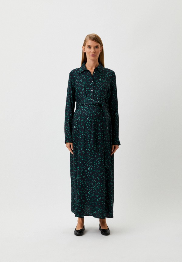 Pietro Brunelli Maternity Платье - ANNE - фото 1