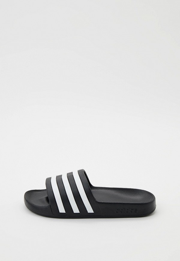 adidas ADILETTE AQUA RTLACY188001