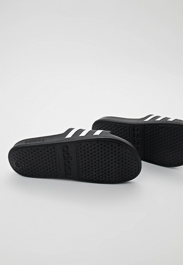 adidas Сланцы - ADILETTE AQUA - фото 5