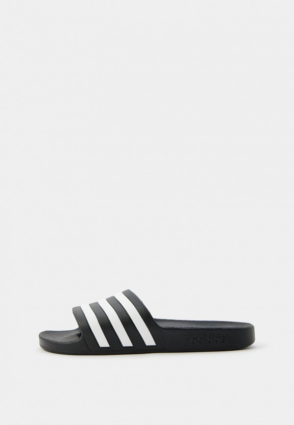 adidas Сланцы - ADILETTE AQUA - фото 1