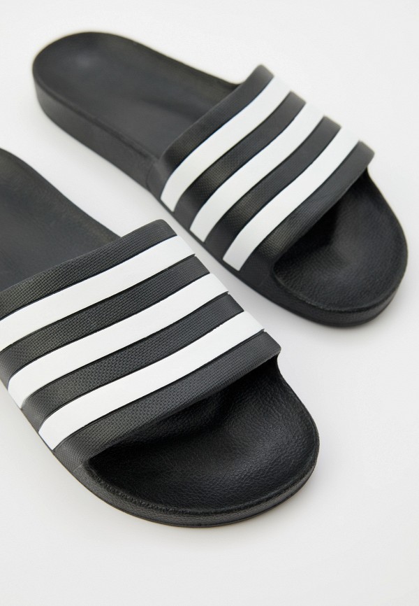 adidas Сланцы - ADILETTE AQUA - фото 2