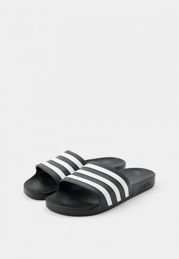 adidas Сланцы - ADILETTE AQUA - фото 3