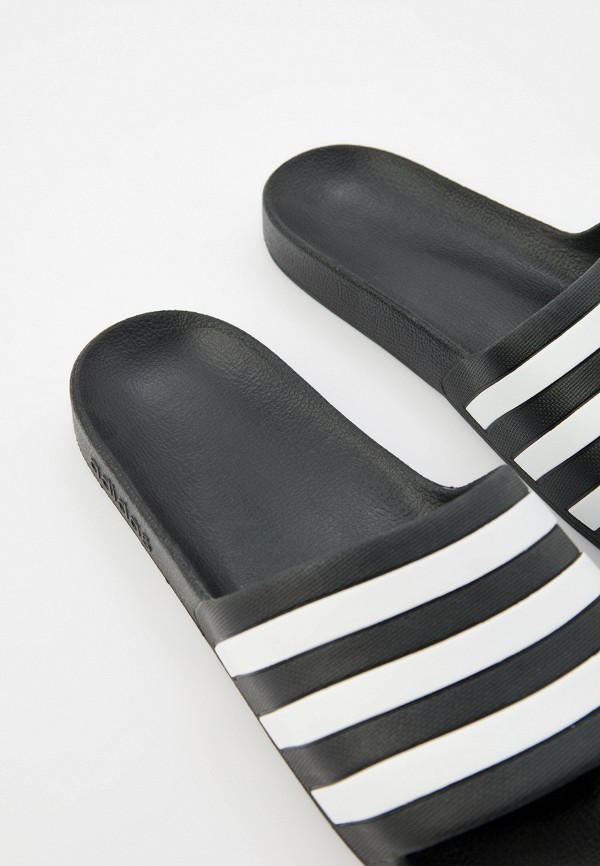 adidas Сланцы - ADILETTE AQUA - фото 4