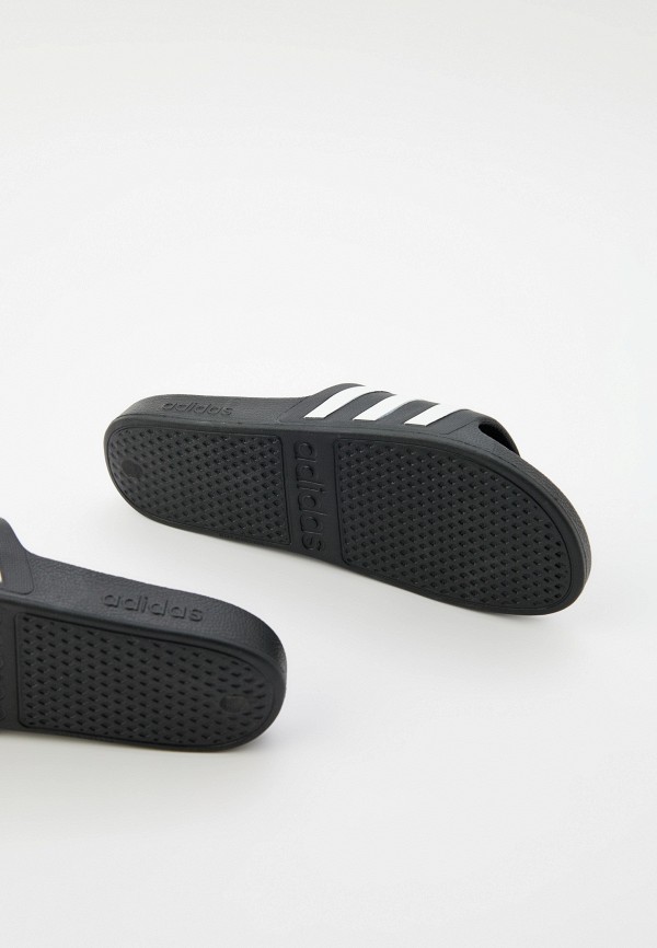 adidas Сланцы - ADILETTE AQUA - фото 5