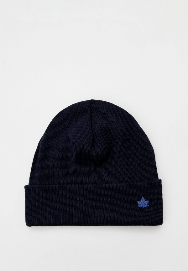 Canadian Шапка - фото 1