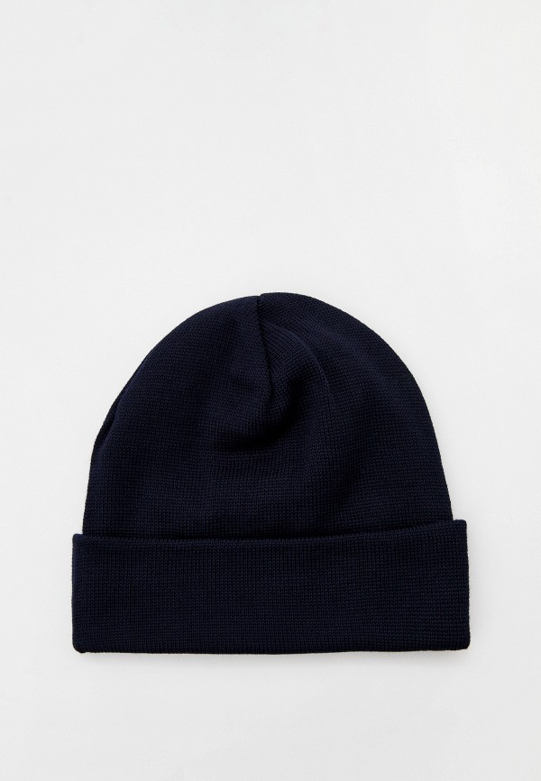 Canadian Шапка - фото 2