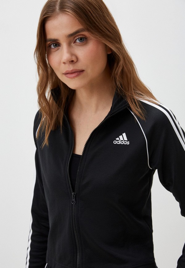 adidas Костюм спортивный - W TEAMSPORT TS - фото 5