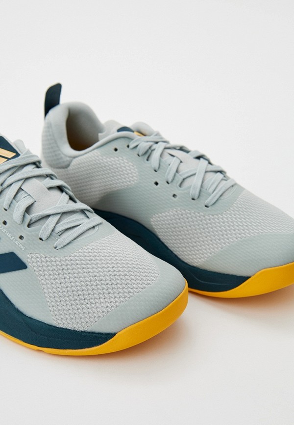 adidas Кроссовки - RAPIDMOVE TRAINER M - фото 2