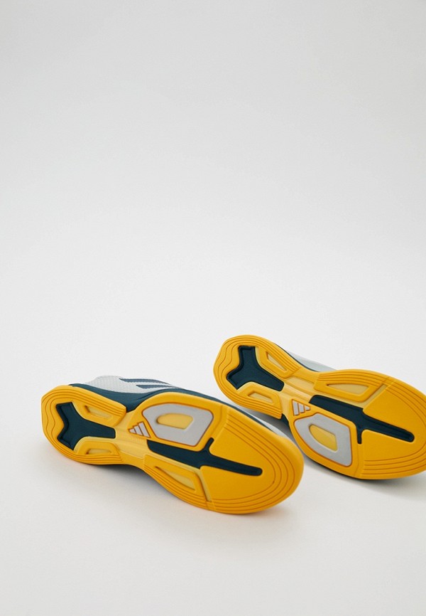 adidas Кроссовки - RAPIDMOVE TRAINER M - фото 5