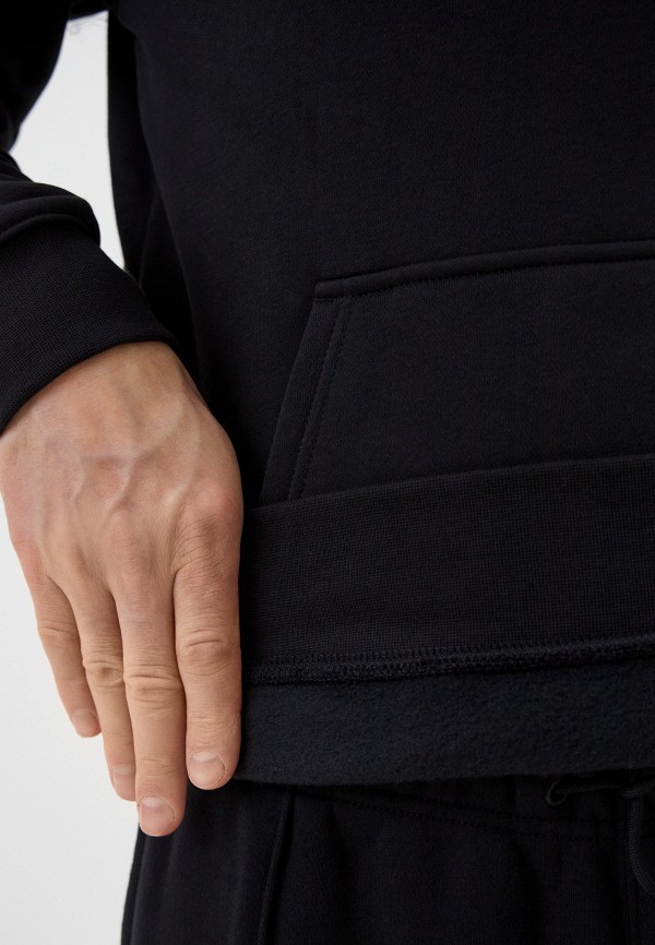 adidas Originals Худи - ESSENTIAL HOODY - фото 4