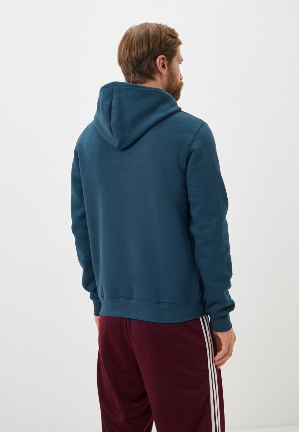 adidas Originals Худи - ESSENTIAL HOODY - фото 3