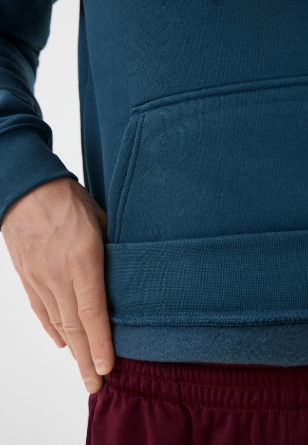 adidas Originals Худи - ESSENTIAL HOODY - фото 4