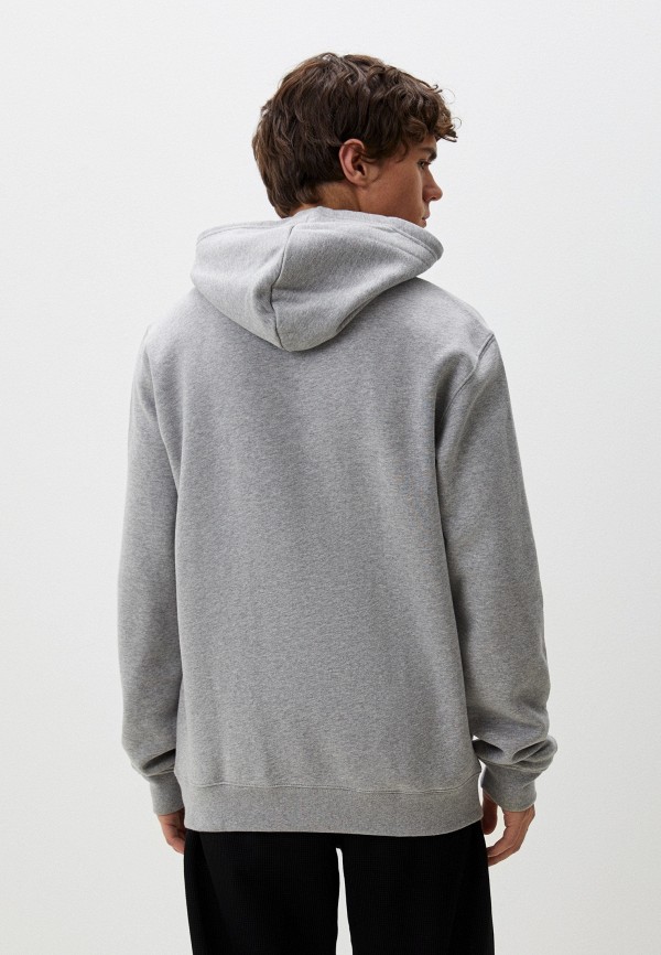 adidas Originals Худи - ESSENTIAL HOODY - фото 3