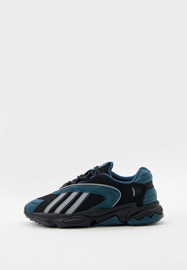 adidas Originals OZTRAL RTLACY193001 Lamoda