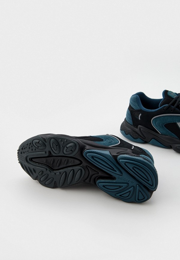 adidas Originals Кроссовки - OZTRAL - фото 5