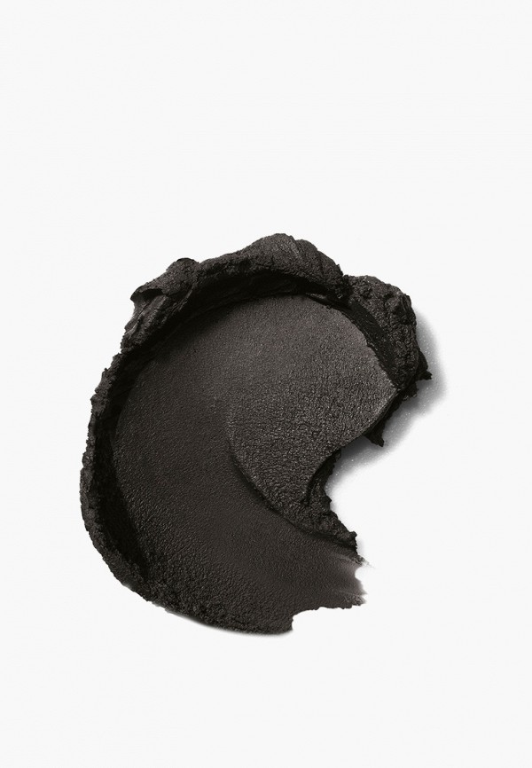 Bobbi Brown Подводка для глаз - LONG-WEAR GEL Eyeliner, стойкость 8Ч, тон caviar ink \ глубокий черно-коричневый, 3 г - фото 2