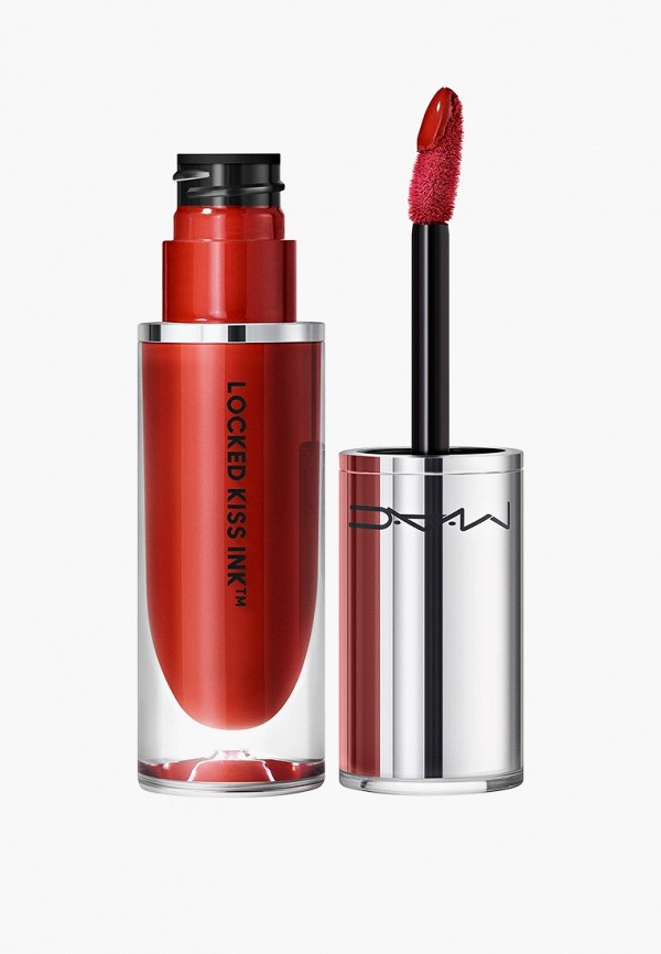 Дәрігермен секс мобильді нұсқасы Мен балапанды трахает еттім және ол менің мүшемдегі сперманы жалап жіберді.