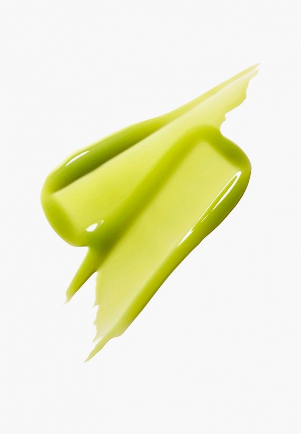 MAC Бальзам оттеночный для губ - SQUIRT PLUMPING Gloss Stick, полупрозрачный цвет и объем, тон like squirt, 2.3 г - фото 3