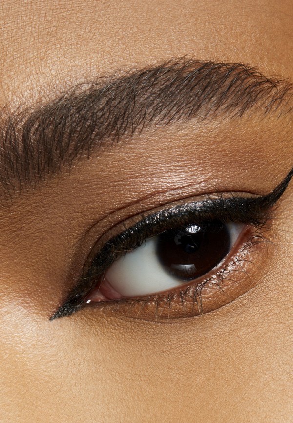 MAC Подводка-маркер для глаз - с тонким аппликатором - фото 2