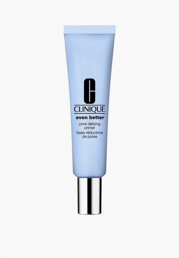 Clinique Праймер для лица - увлажняющий - фото 1