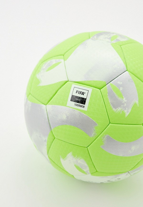 adidas Мяч футбольный - TIRO LGE TB - фото 2