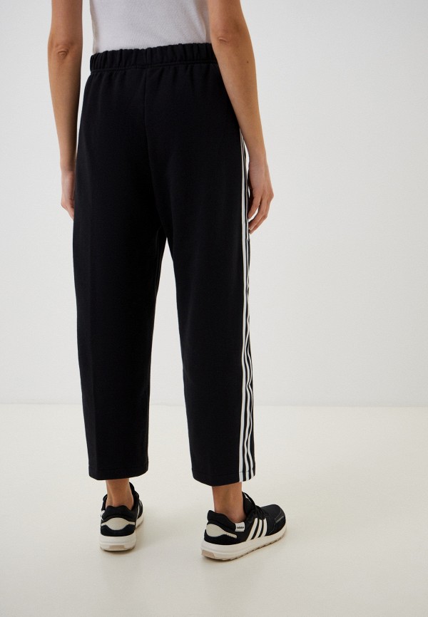 adidas Originals Брюки спортивные - OPEN HEM PANT - фото 3