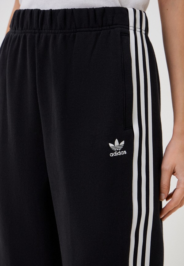 adidas Originals Брюки спортивные - OPEN HEM PANT - фото 4