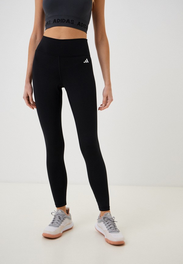 adidas Тайтсы - TE 78 TIG - фото 1