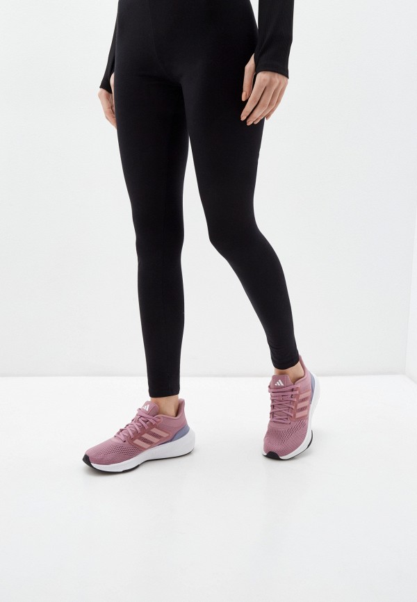 adidas Кроссовки - ULTRABOUNCE W - фото 6