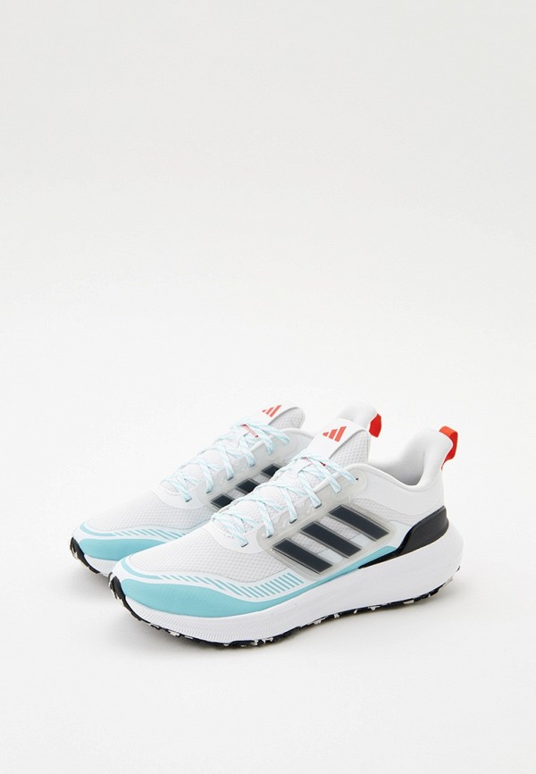 adidas Кроссовки - ULTRABOUNCE TR - фото 3