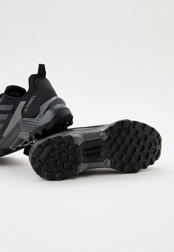 Adidas 2025 terrex 200