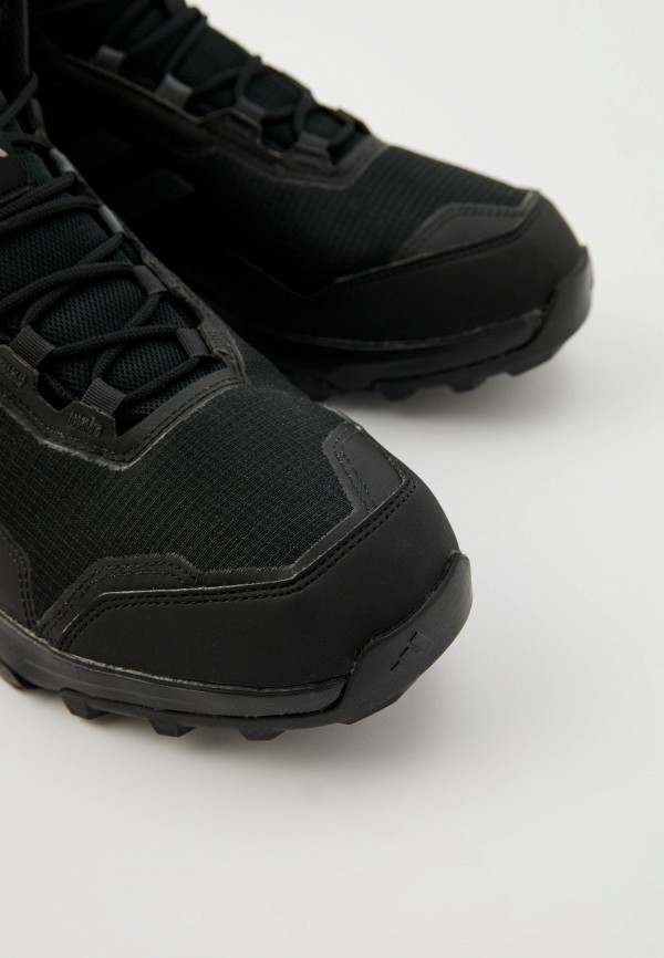 adidas Ботинки трекинговые - TERREX EASTRAIL 2 MID R.RDY - фото 2