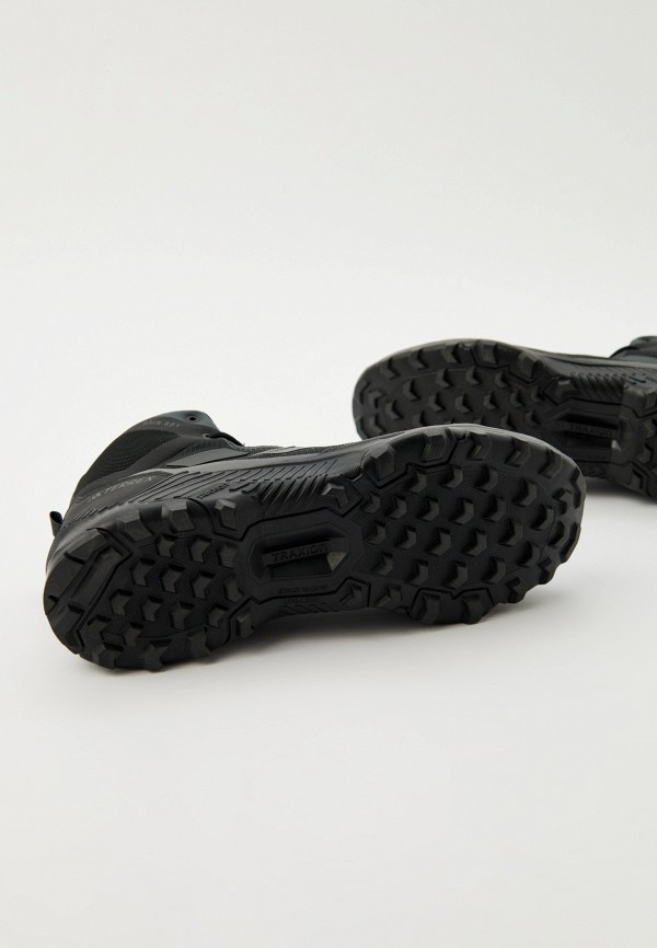 adidas Ботинки трекинговые - TERREX EASTRAIL 2 MID R.RDY - фото 5