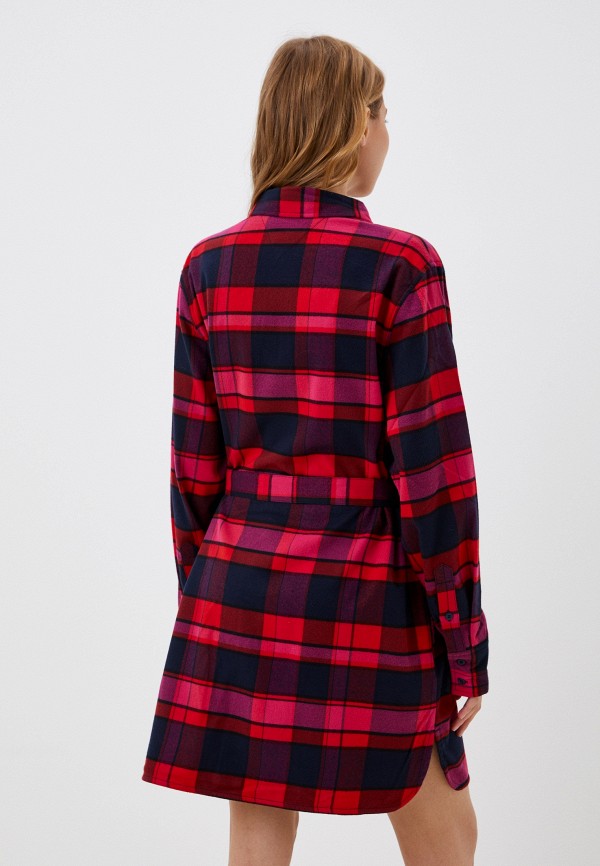 Tommy Jeans Платье - фото 3