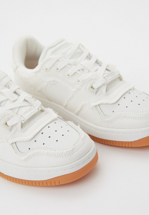 Tommy Jeans Кеды - 15.06.2023 - фото 2