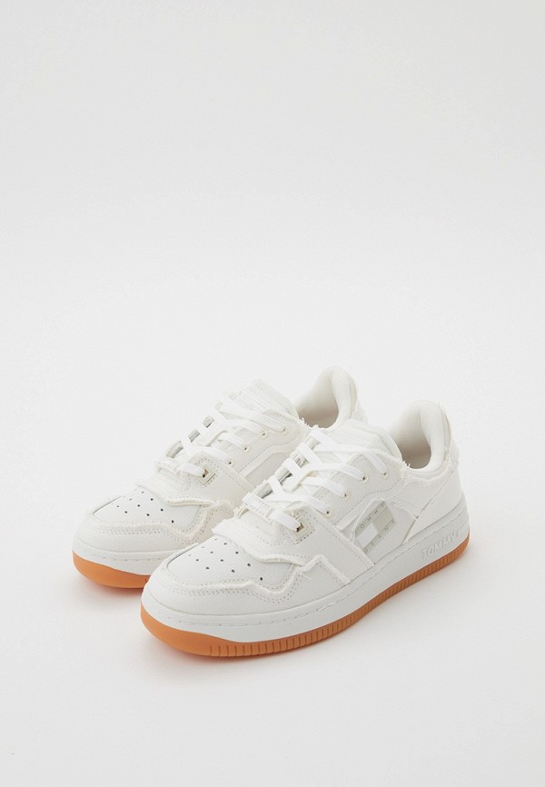 Tommy Jeans Кеды - 15.06.2023 - фото 3