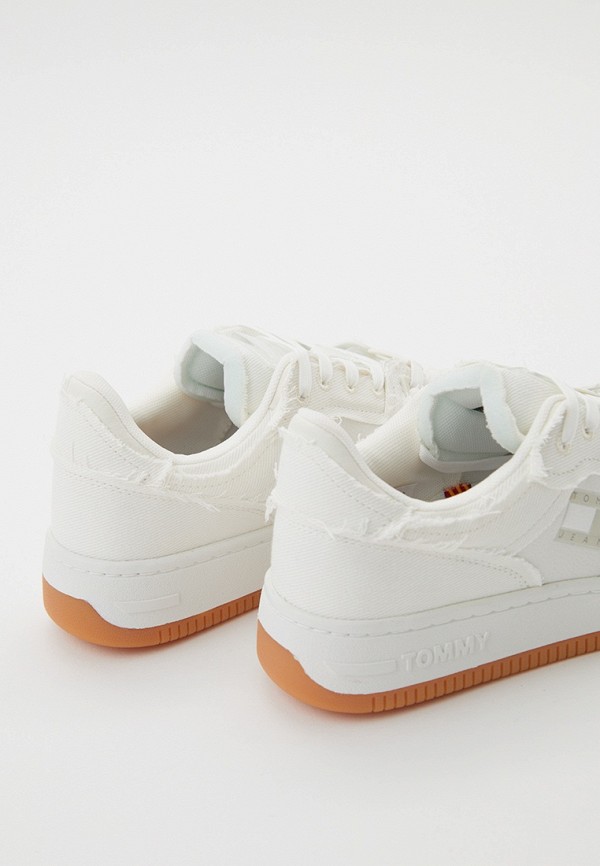 Tommy Jeans Кеды - 15.06.2023 - фото 4