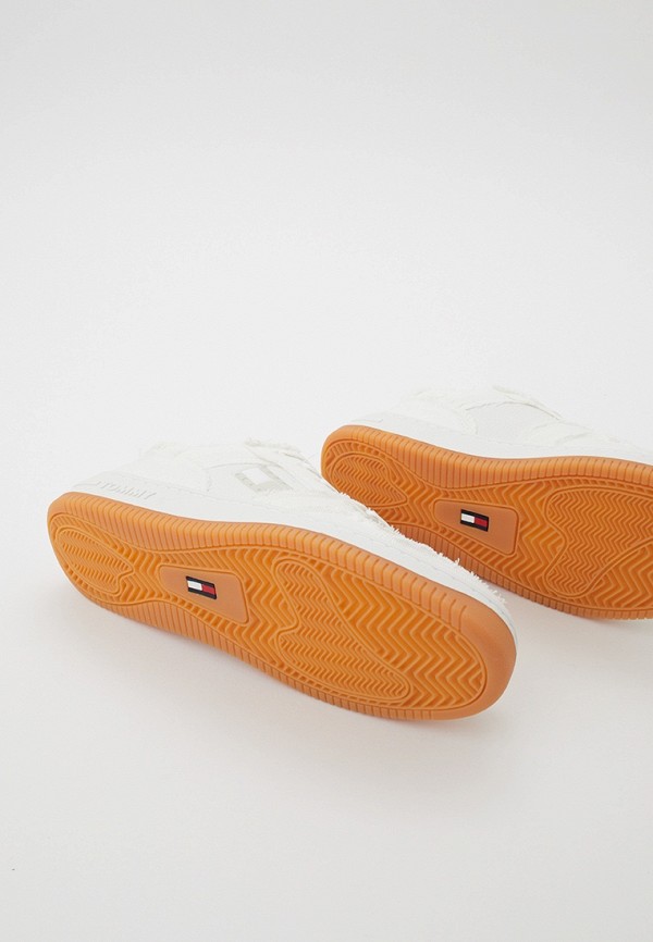 Tommy Jeans Кеды - 15.06.2023 - фото 5