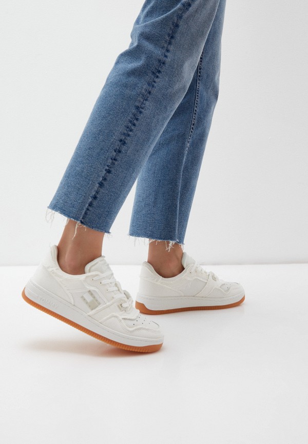 Tommy Jeans Кеды - 15.06.2023 - фото 6