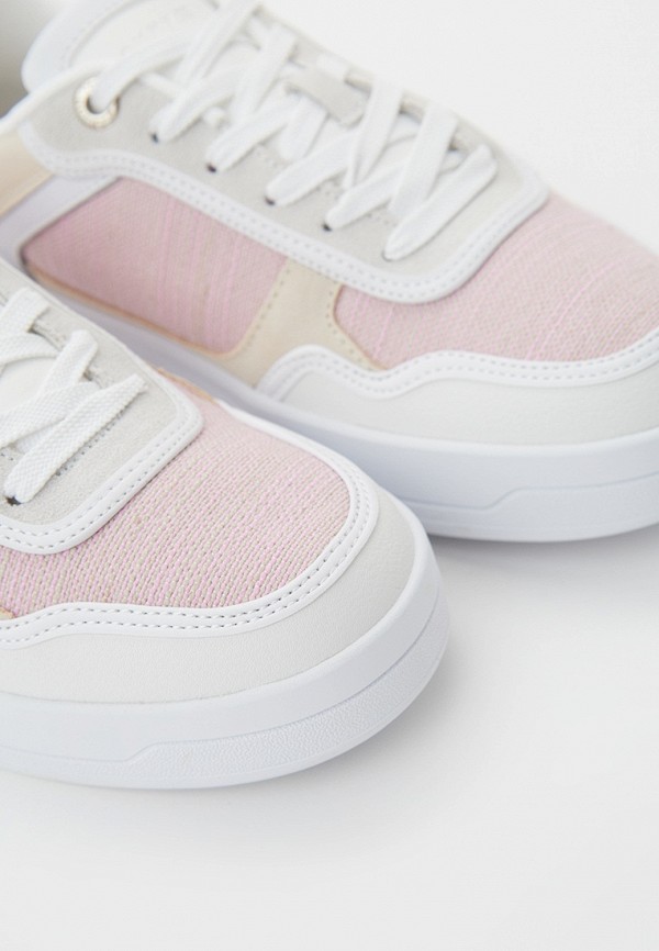 Tommy Hilfiger Кеды - фото 2