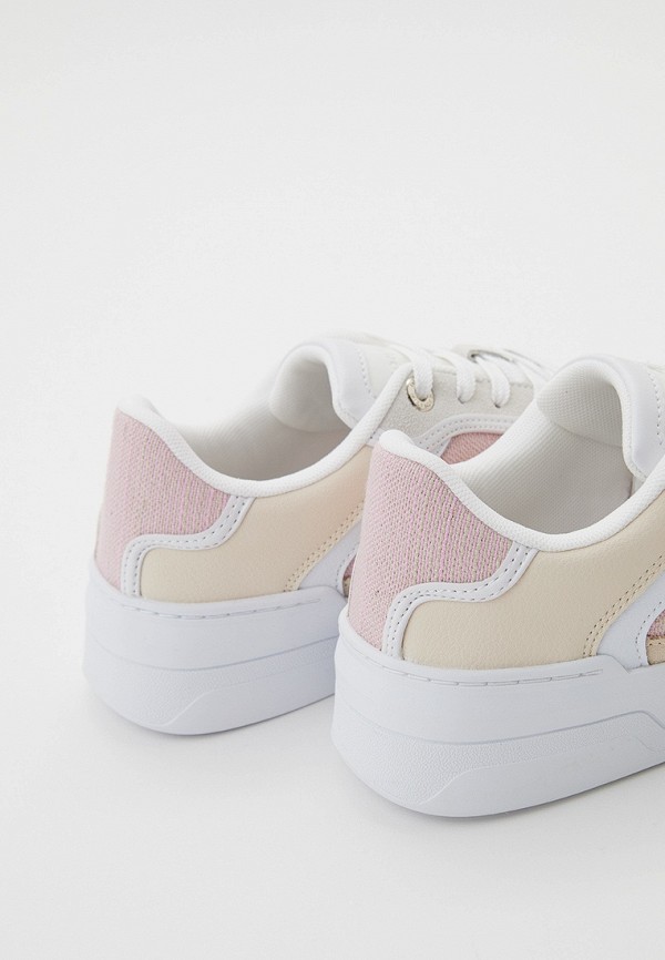 Tommy Hilfiger Кеды - фото 4