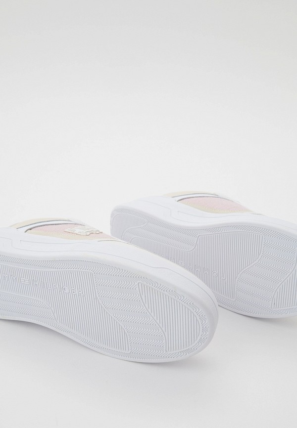 Tommy Hilfiger Кеды - фото 5