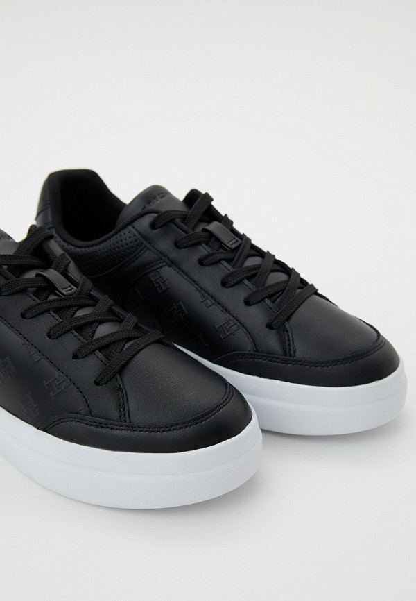 Tommy Hilfiger Кеды - фото 2