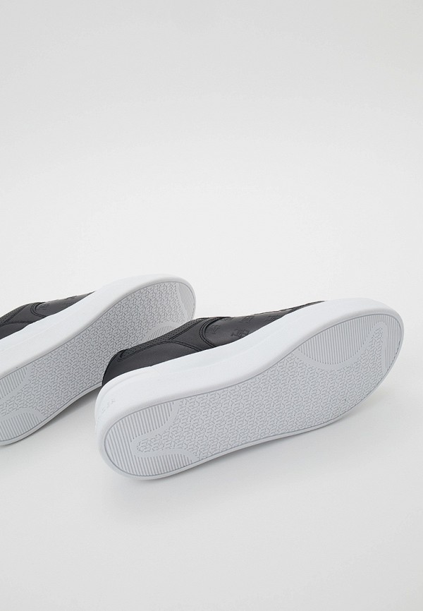 Tommy Hilfiger Кеды - фото 5