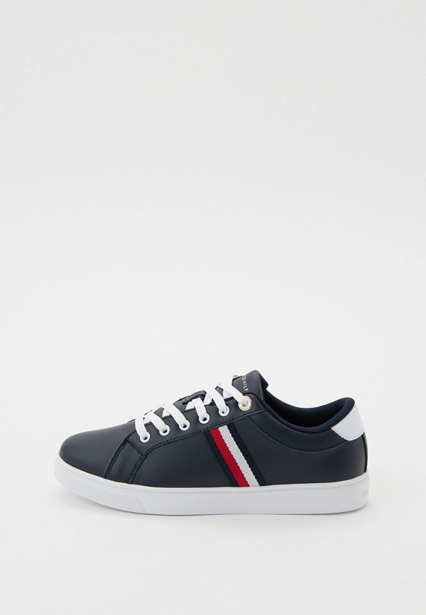 Tommy Hilfiger Кеды - фото 1