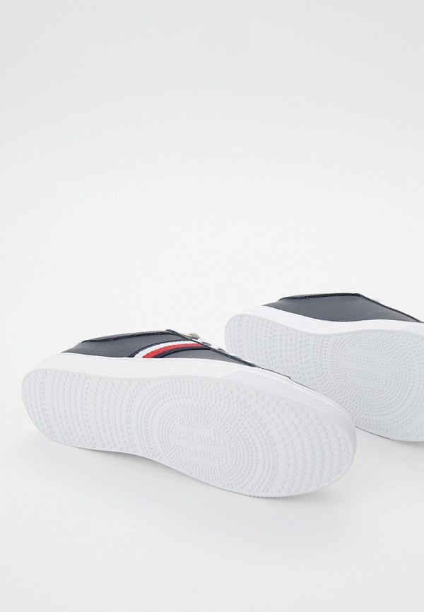 Tommy Hilfiger Кеды - фото 5