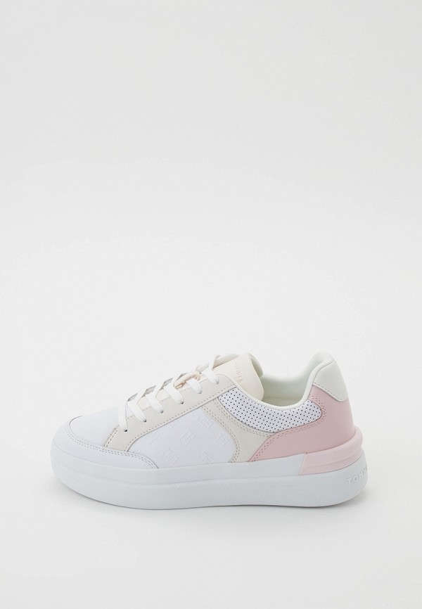 Tommy Hilfiger Кеды - фото 1