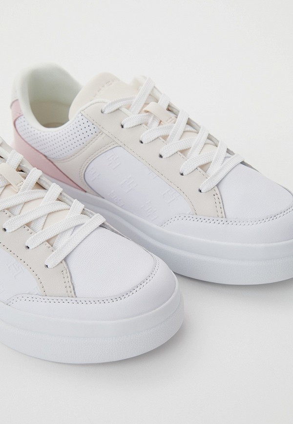 Tommy Hilfiger Кеды - фото 2