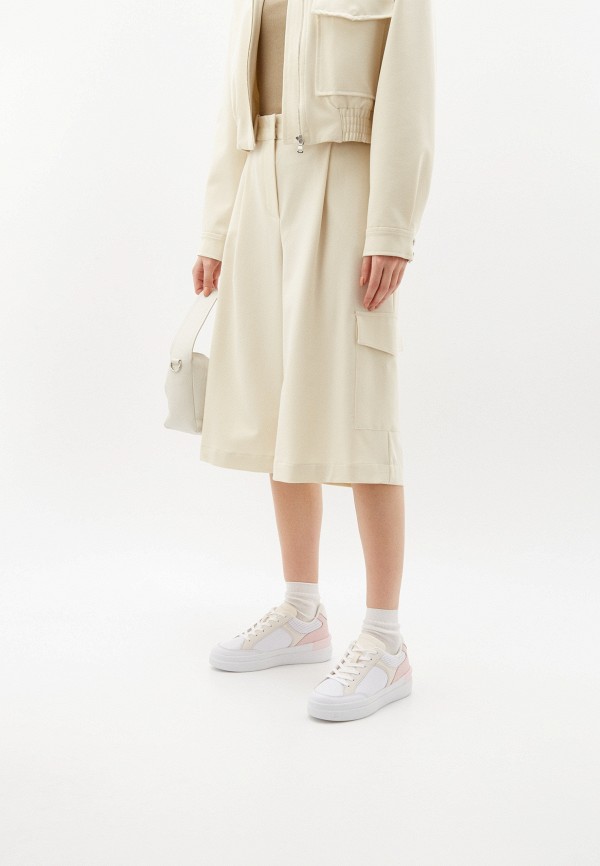 Tommy Hilfiger Кеды - фото 6