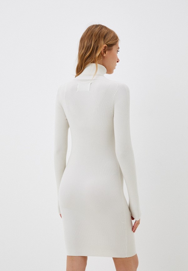 Calvin Klein Jeans Платье - фото 3